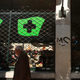Image for article titled Shards of Quartz: Twelve of our best long reads in 2014